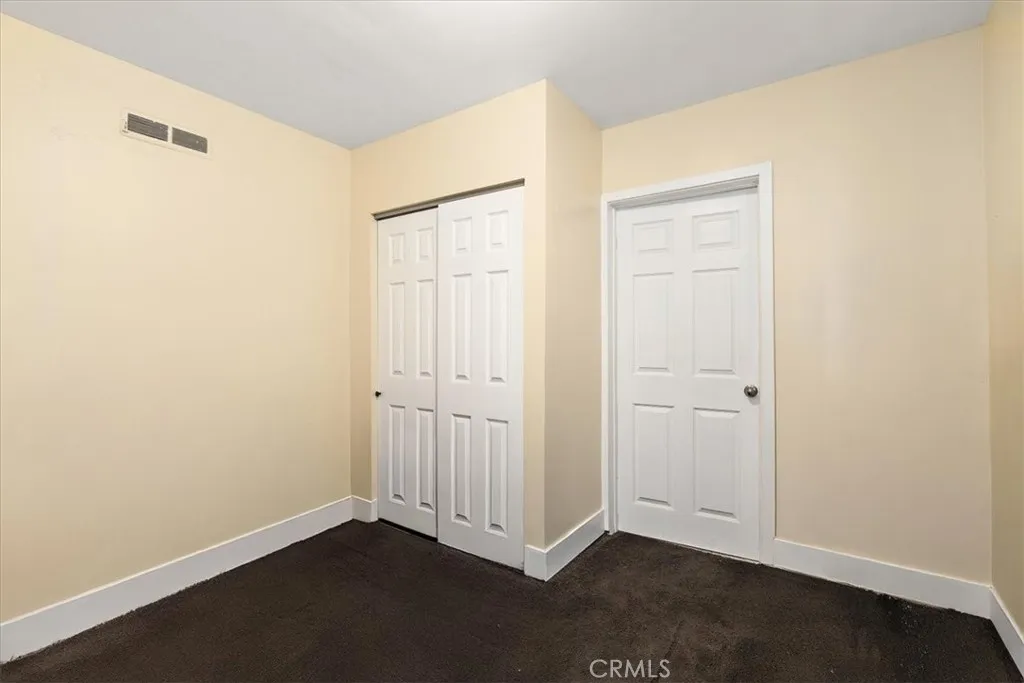 11612 Cimarron Ave, Hawthorne, California 90250 home-pic-36